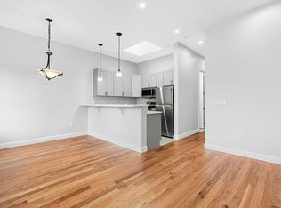 587 Greene Ave #4, Brooklyn, NY 11216