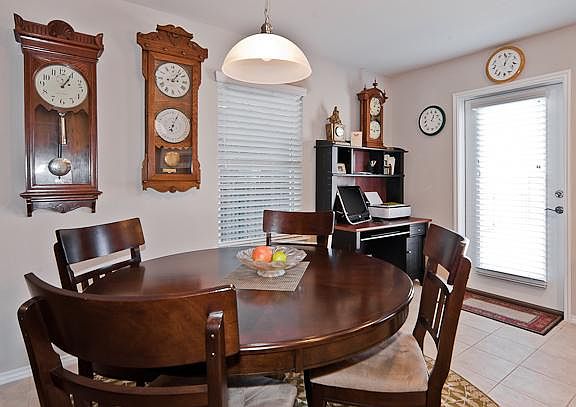 3rd image of 2214 Valhalla Dr