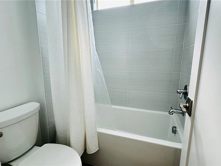 9836 Starlight Ridge Ave — Photo 34