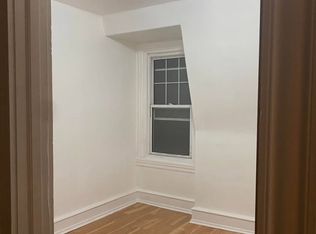 28 N Millbourne Ave FLOOR 2, Upper Darby, PA 19082