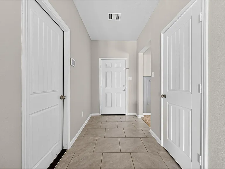 29814 Cauthers Pass Ln #A — Photo 12