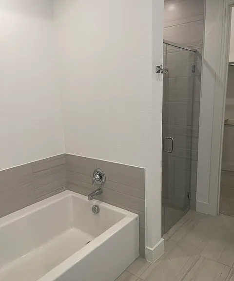 4317 Sanctuary Dr — Photo 21