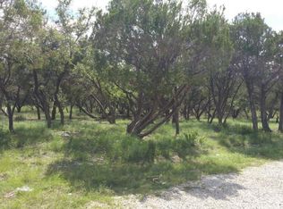 502 S Venture Blvd, Leander, TX 78645