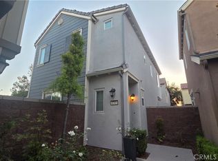 8745 Celebration St, Chino, CA 91708