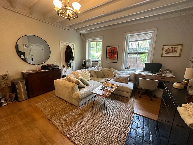 61 Hancock St #2 — Photo 3