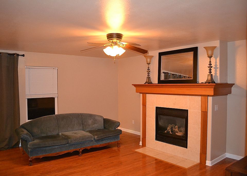 1st image of 14300 48th Dr SE