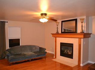 14300 48th Dr SE, Snohomish, WA 98296
