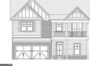 5552 Keswick Dr #45, Flowery Branch, GA