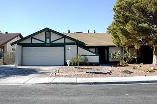 1st image of 4573 Rockvale Dr