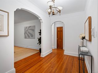 11021 73rd Road #5H, Forest Hills, NY 11375