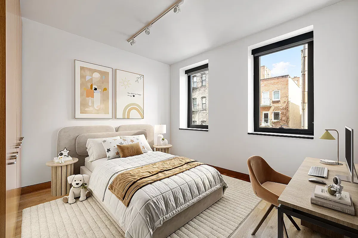 73 Sullivan Street — Photo 3