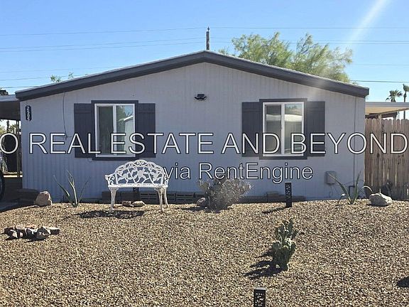 3rd image of 2505 E Piute Ave