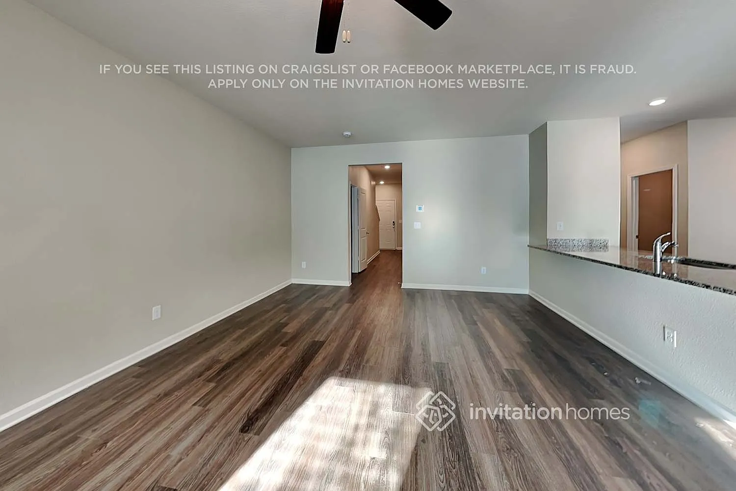516 Moline Way Locust Grove, GA 30248 — Photo 4
