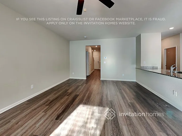 516 Moline Way — Photo 4