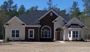 1st image of 1015 Grindstone Creek Drive