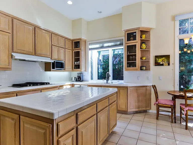 7163 Tern Pl — Photo 43