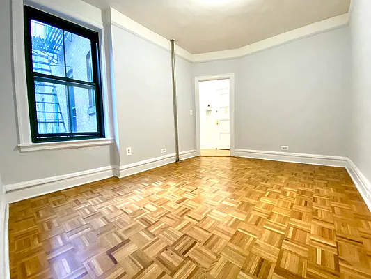 Rented by City & Suburban | media 11