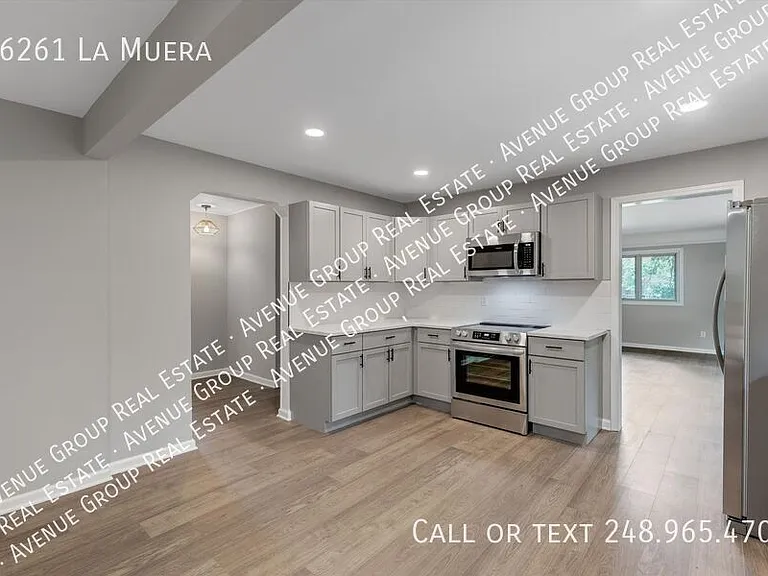 26261 La Muera St — Photo 4