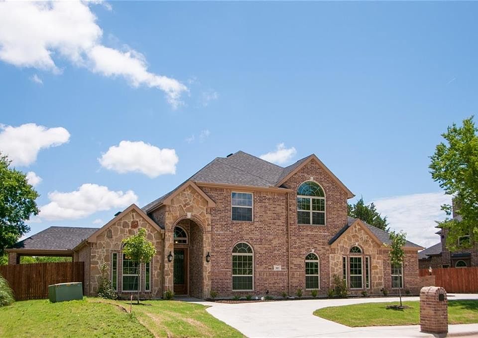 1st image of 305 Fountain Creek Ct