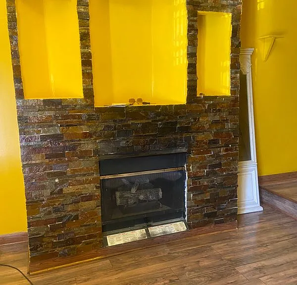 2915 N Stillman St — Photo 1
