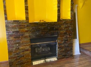 2915 N Stillman St, Philadelphia, PA 19132