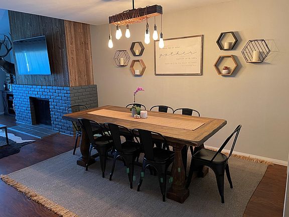 2nd image of 7735 Saranac Pl Unit 63