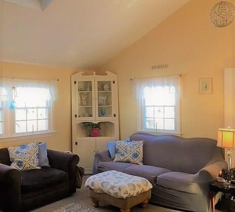 5th image of 84 Palm Beach Ave