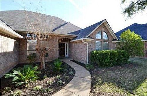 2nd image of 2234 Middle Creek Blvd
