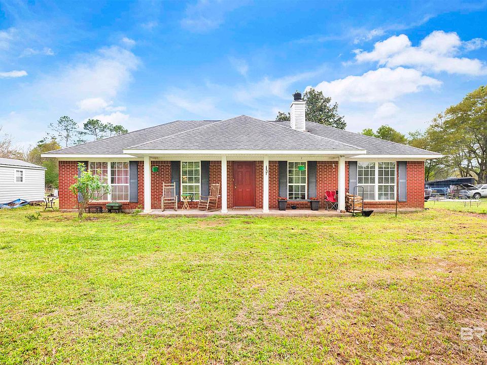 1st image of 22728 Wing Ln #A