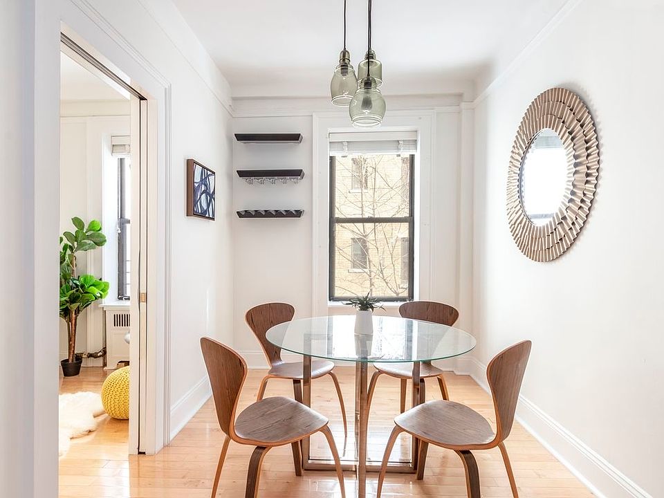 1st image of 55 W 95th St #24/25