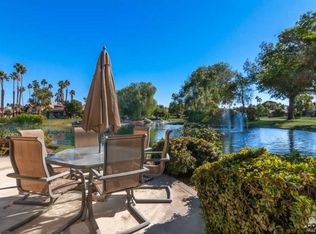 185 Ranch View Cir, Palm Desert, CA 92211