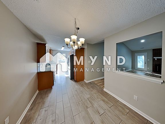 5th image of 7352 Old Watt Ln