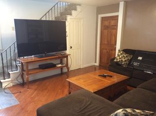 64 S 17th St, Pittsburgh, PA 15203
