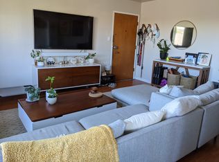 826 Masonic Ave #3, Albany, CA 94706