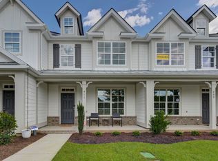 509 Adelaide Ct, Columbia, SC 29229