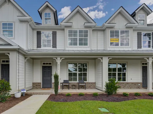 509 Adelaide Ct, Columbia, SC 29229