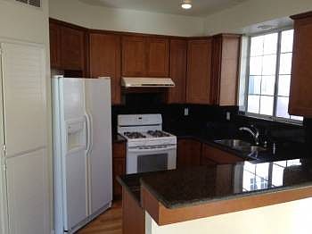 4th image of 463 Cascadita Ter