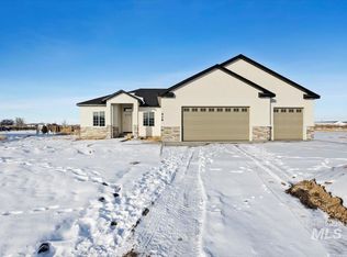 416 Elli Ln, Heyburn, ID 83336