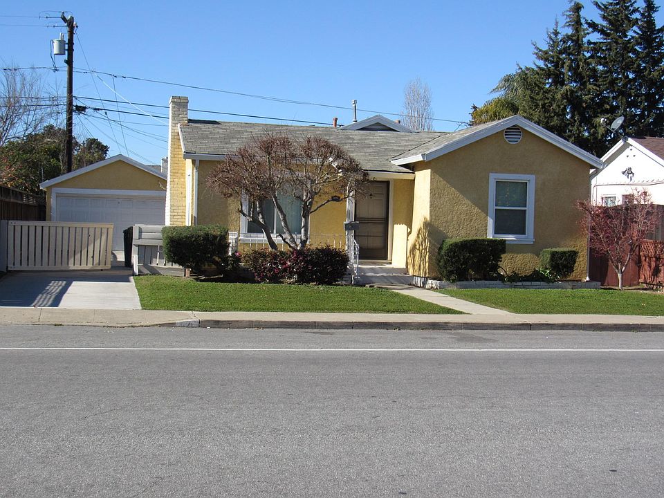 1st image of 521 Leland Ave