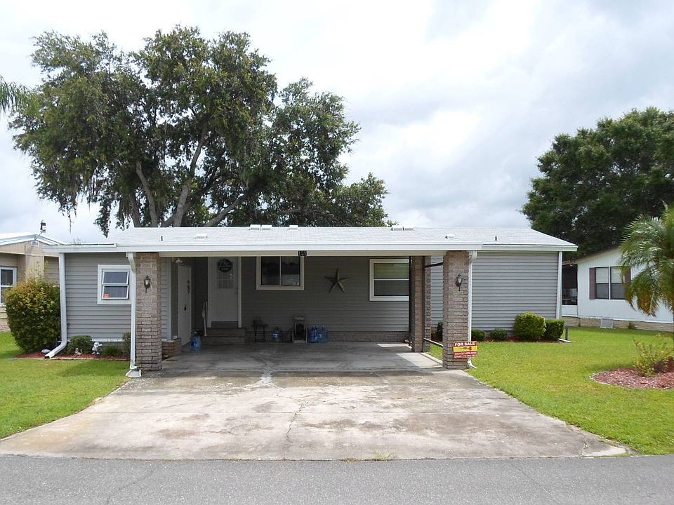 1st image of 139 Country Ln