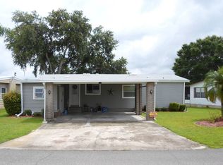 139 Country Ln, Plant City, FL 33565
