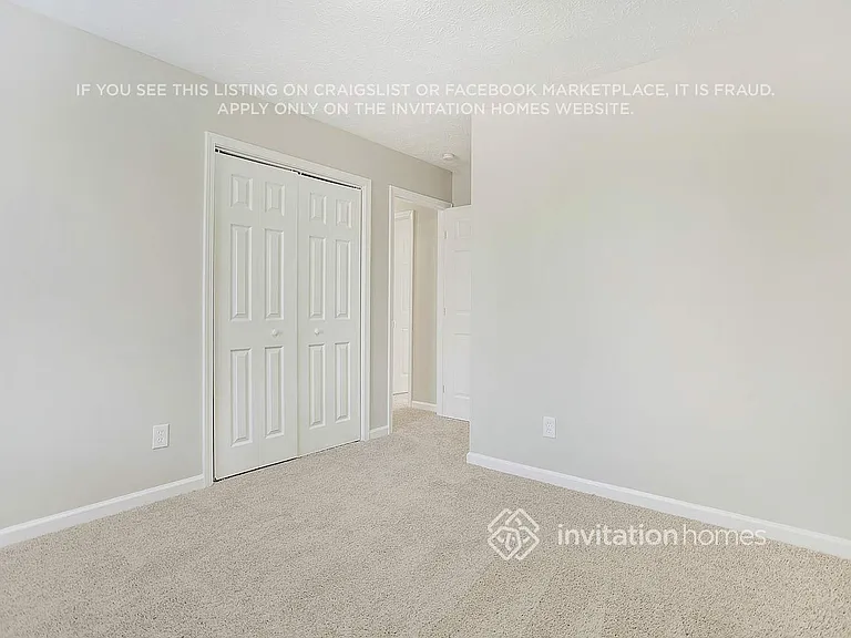 131 Halehaven Dr — Photo 18