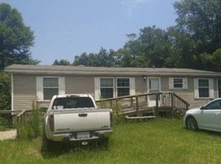 103 Wisteria Ln, Point Harbor, NC 27964