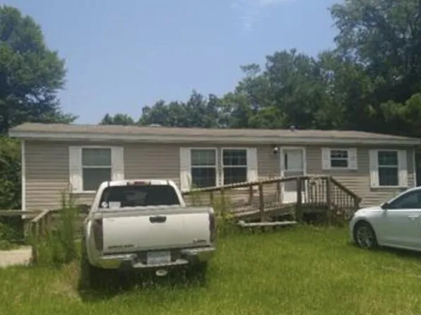 103 Wisteria Lane, Point Harbor, NC 27964