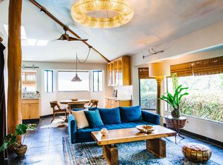 59-520 Hoalike Rd, Haleiwa, HI 96712