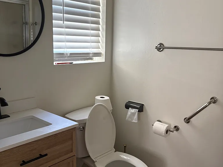 2548 W Canyon Crest Cir — Photo 14