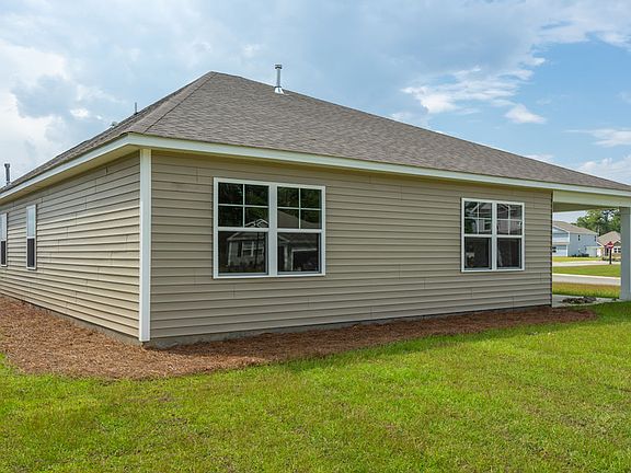 Elevation Image 3.
