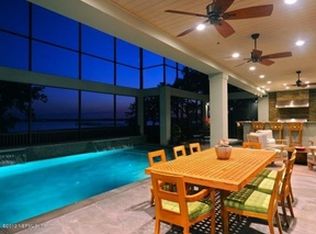 10 Sound Point Pl, Fernandina Beach, FL 32034