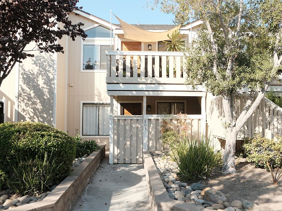 1st image of 2863 S Bascom Ave #803