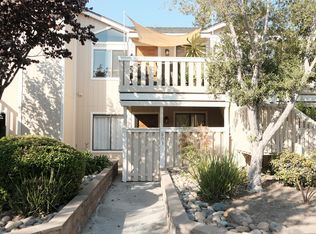 2863 S Bascom Ave #803, San Jose, CA 95124